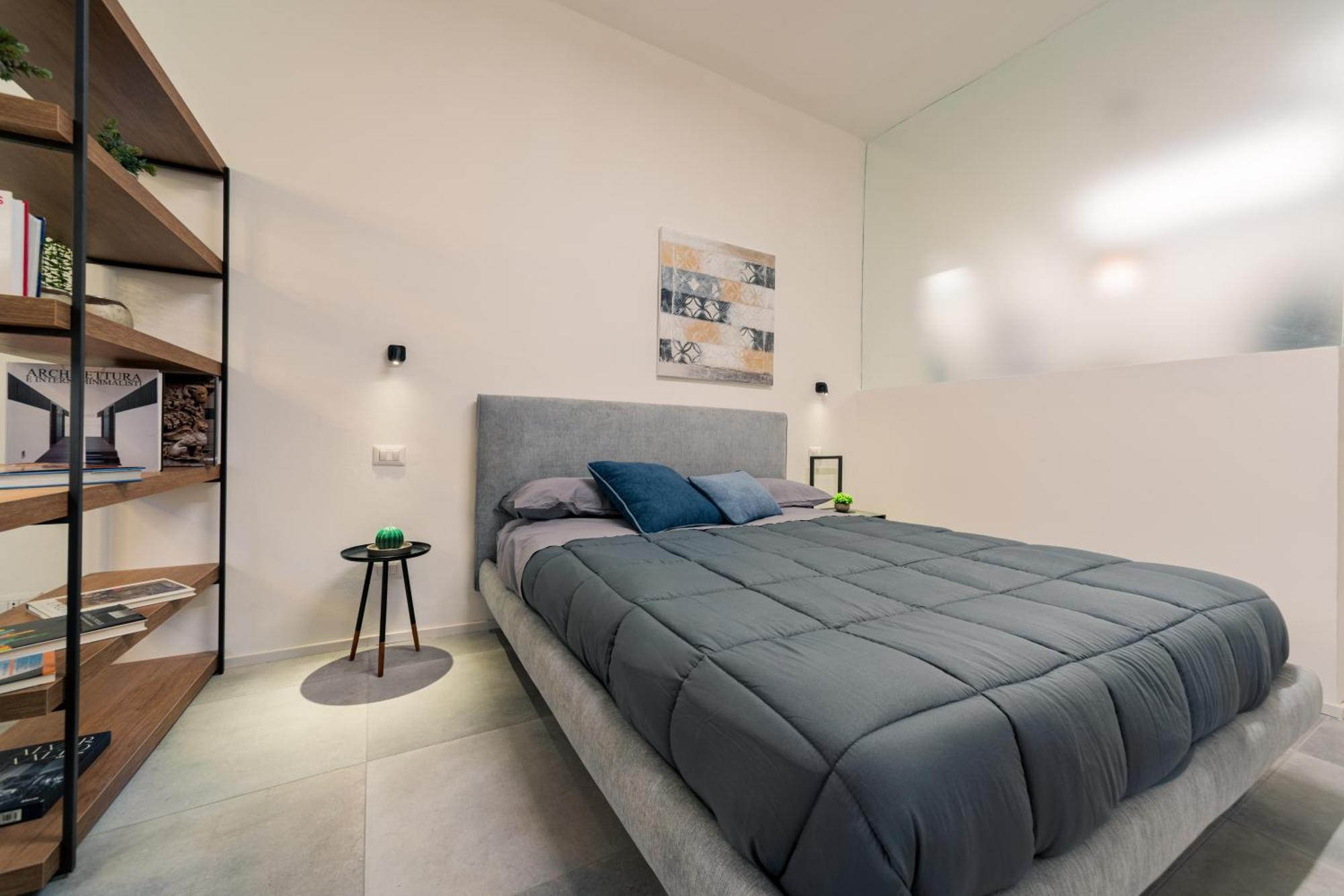 Siena - Stylish Loft Near Piazza Del Campo! Apartment Exterior photo